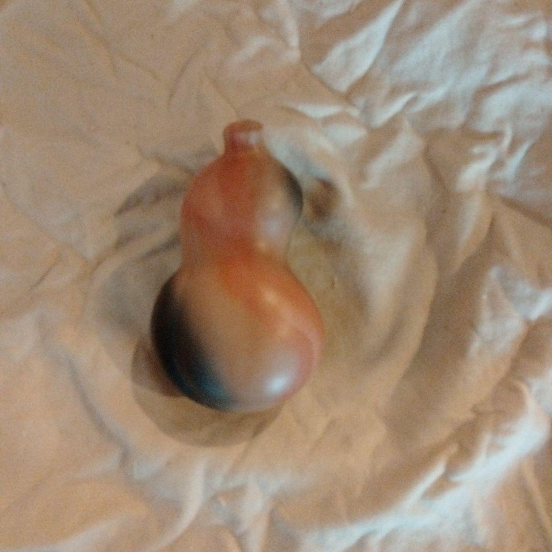 茶器　香合