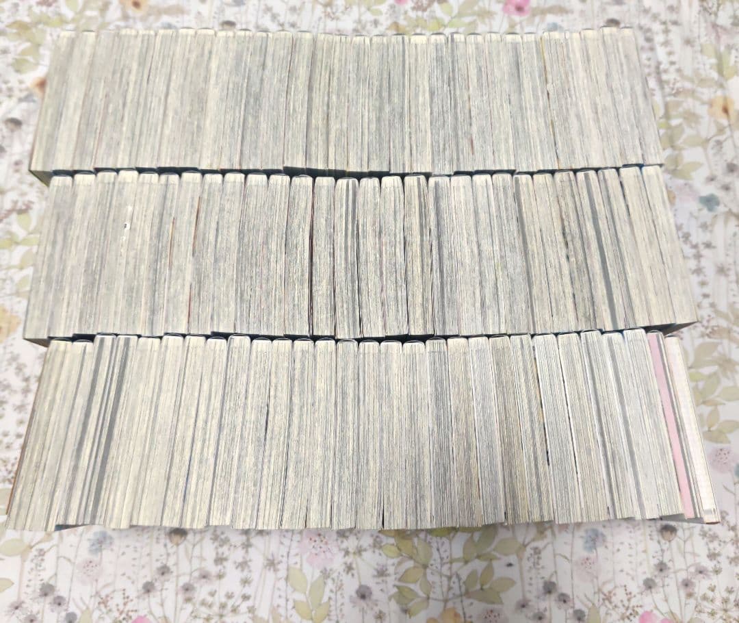 弱虫ペダル 1-75巻 + SPARE BIKE1-10巻 + ファンブック2冊