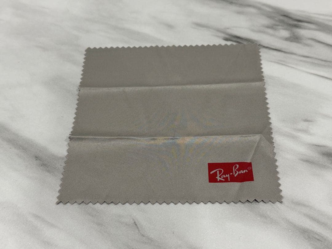 Ray- Ban （レイバン）サングラス