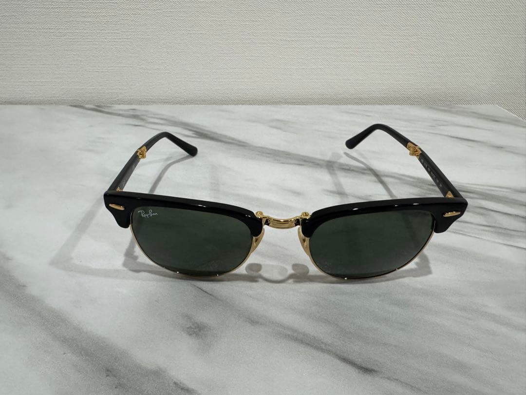 Ray- Ban （レイバン）サングラス