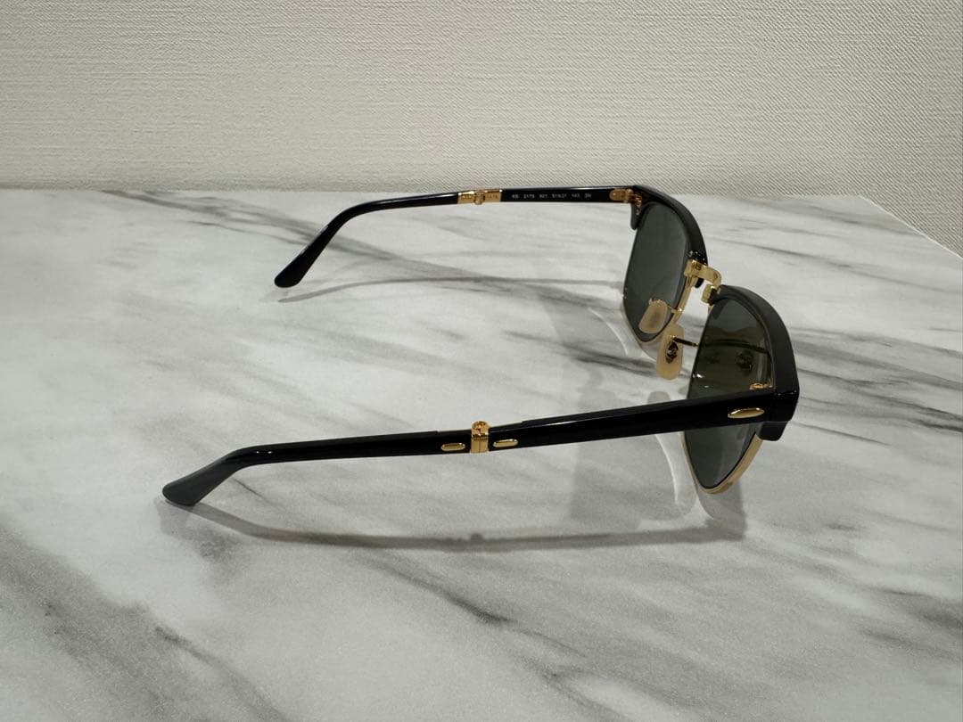 Ray- Ban （レイバン）サングラス