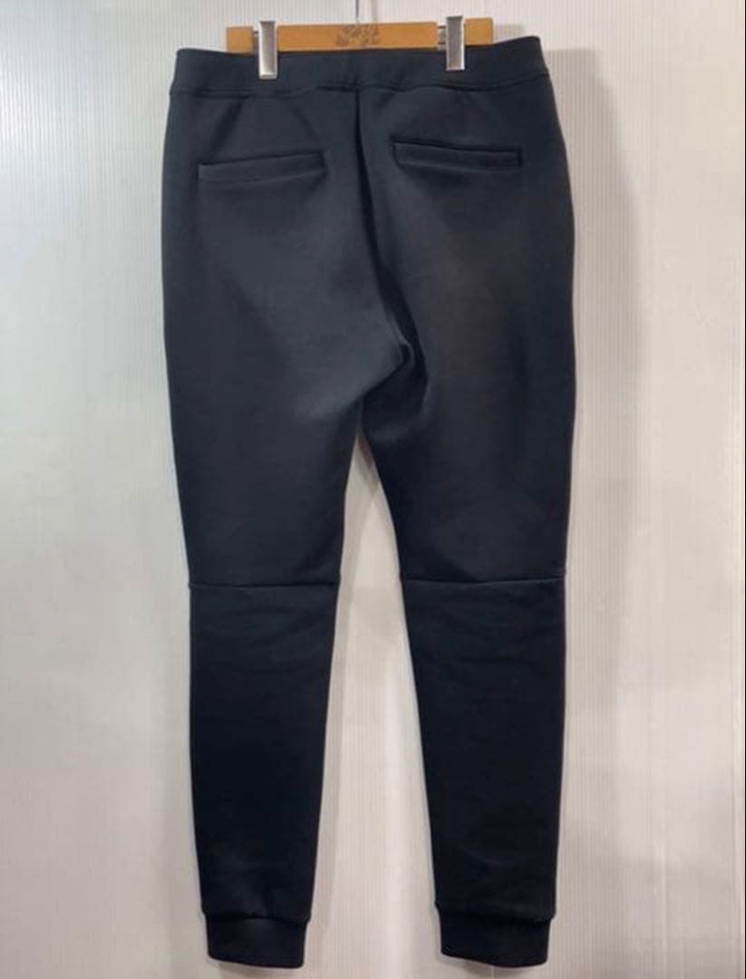 こうさん専用FCRB Bristol SWEAT TRAINING PANTS