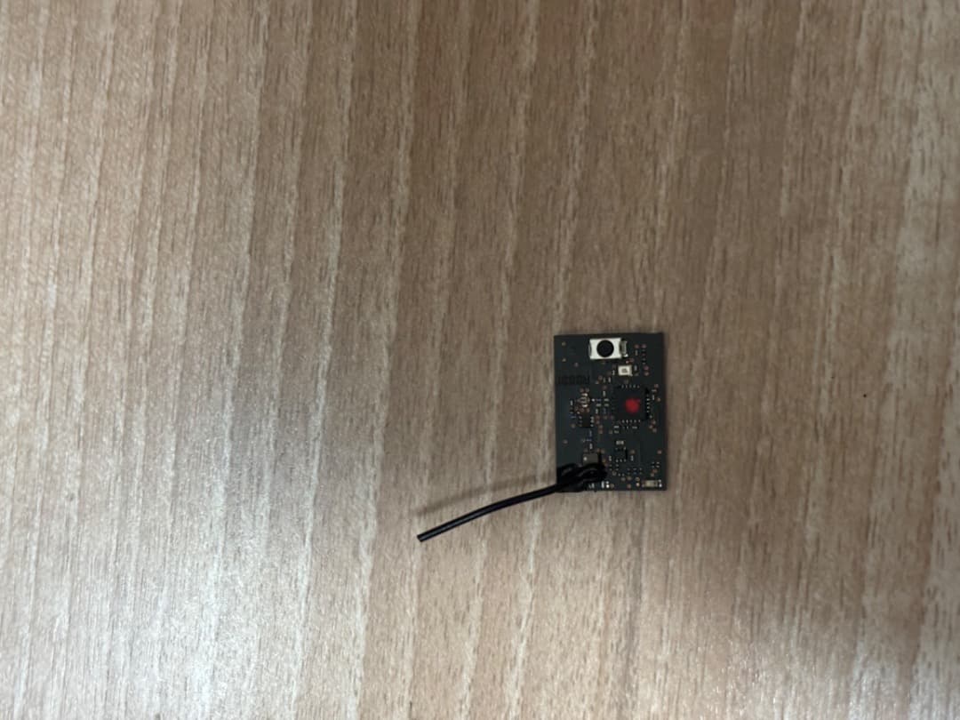 FUTABA T10PX プロポ ミニッツレシーバー付き