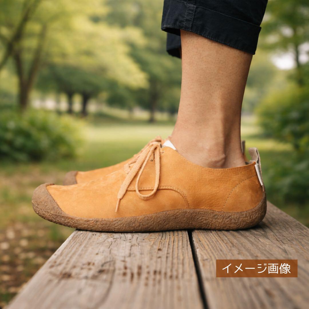 KEEN MOSEY DERBY LEATHER モージー ダービー レザー