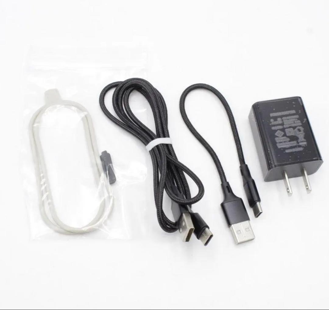 美品　CELL CURE 4T++美顔器 セルキュア フォーティープラスプラス