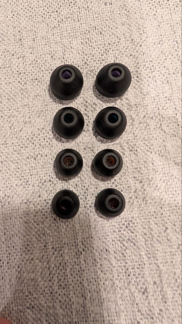 SONY INZONE Buds / 低遅延 ゲーミングイヤホン