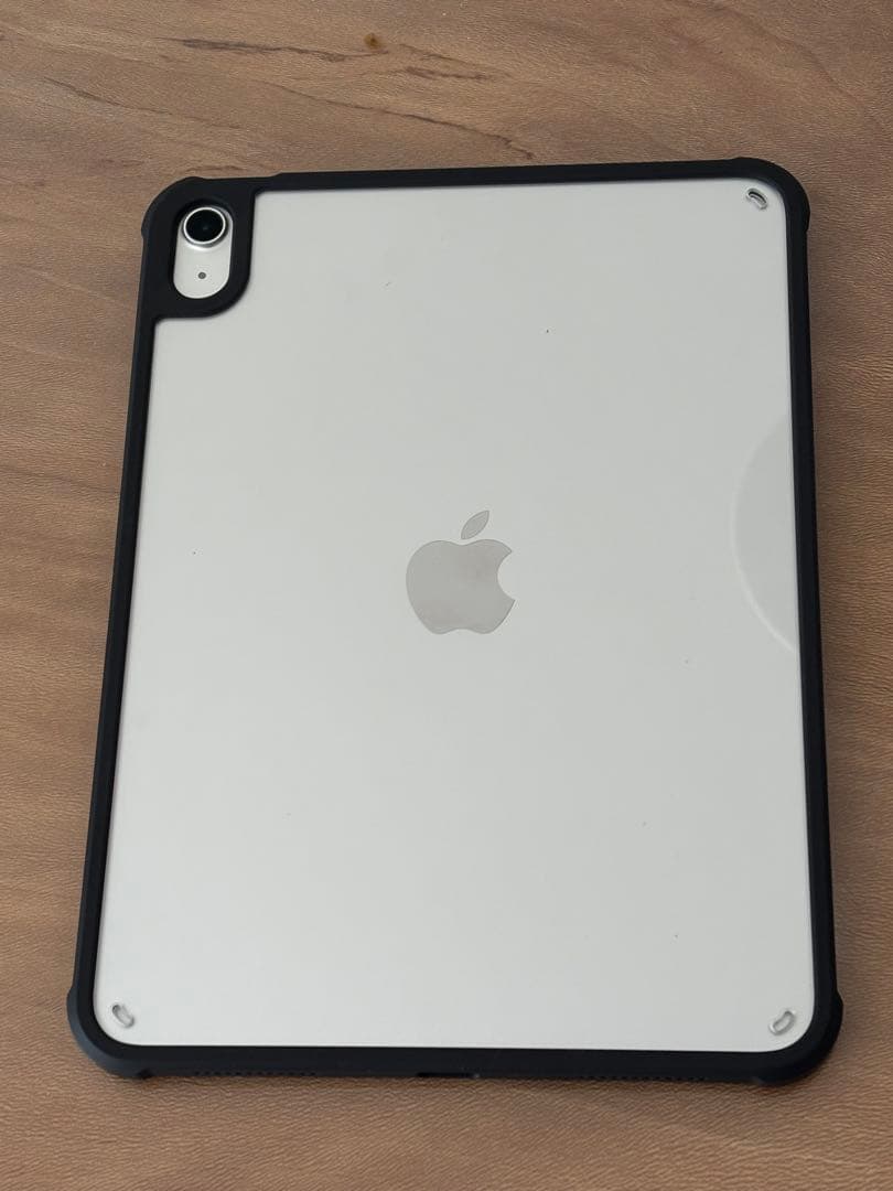 【セット価格】iPad(A16) WiFiモデル 128GB