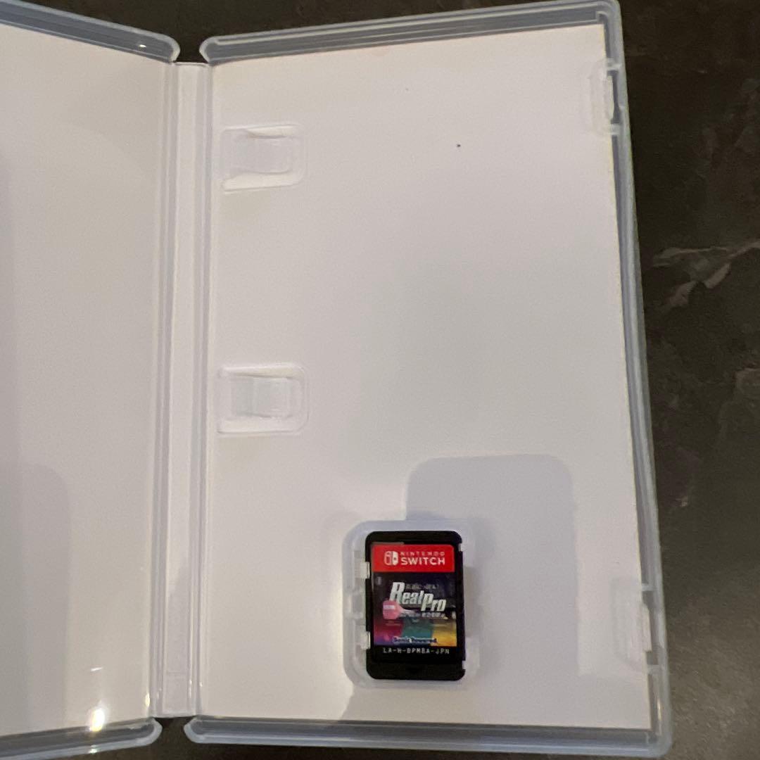 鉄道にっぽんReal Pro 東急電鉄編Nintendo Switch