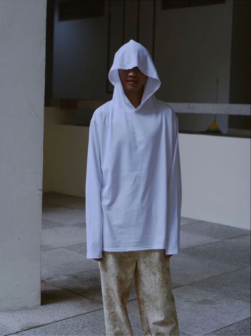 【CLASS】 \"ULTRASUEDE PANTS\"