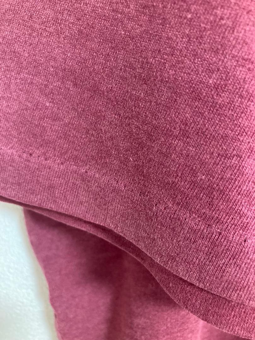 トップス 90s no use for a name vintage shirt