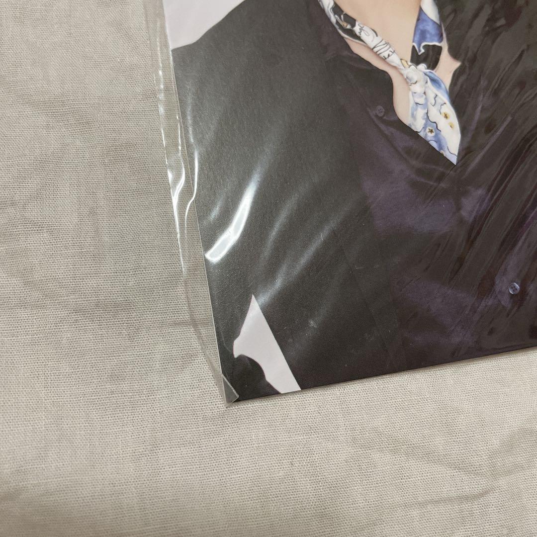SEVENTEEN museum 2019 ジョンハン