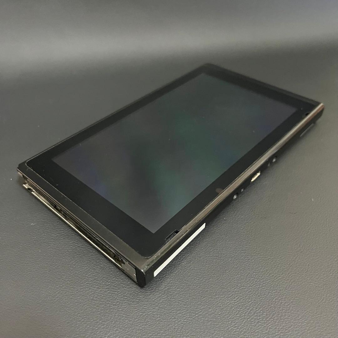 【新品スティック交換済/追加コントローラー付き/未対策機】Switch 赤青