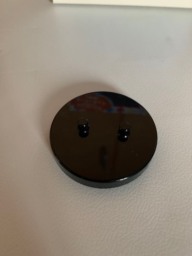 プロセカ　ネネロボ
