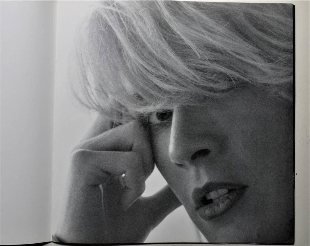 JAPAN ジャパンプロフェティーク 1978～1980 ４枚組限定CD＆写真集