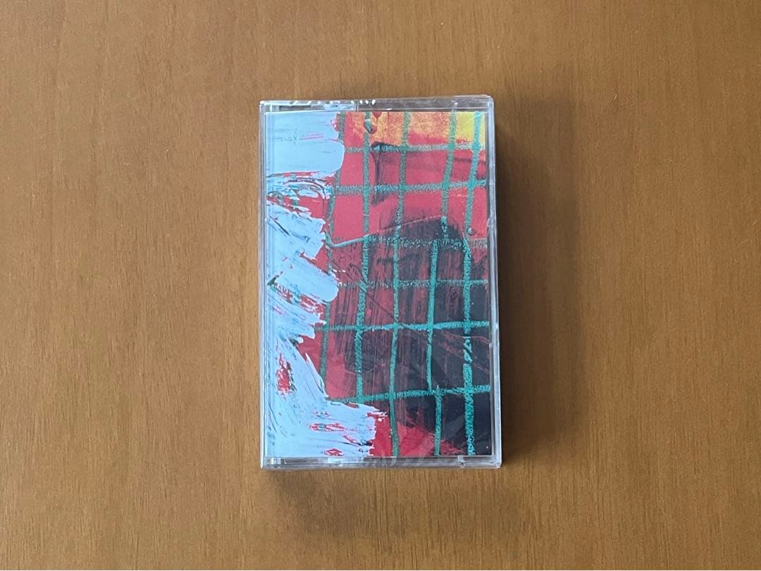 邦楽 Action Bronson Alchemist LAMB OVER RICE