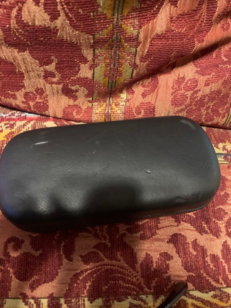 CHANEL 01451 サングラス