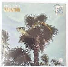 その他 Maple Syrup / Vacation