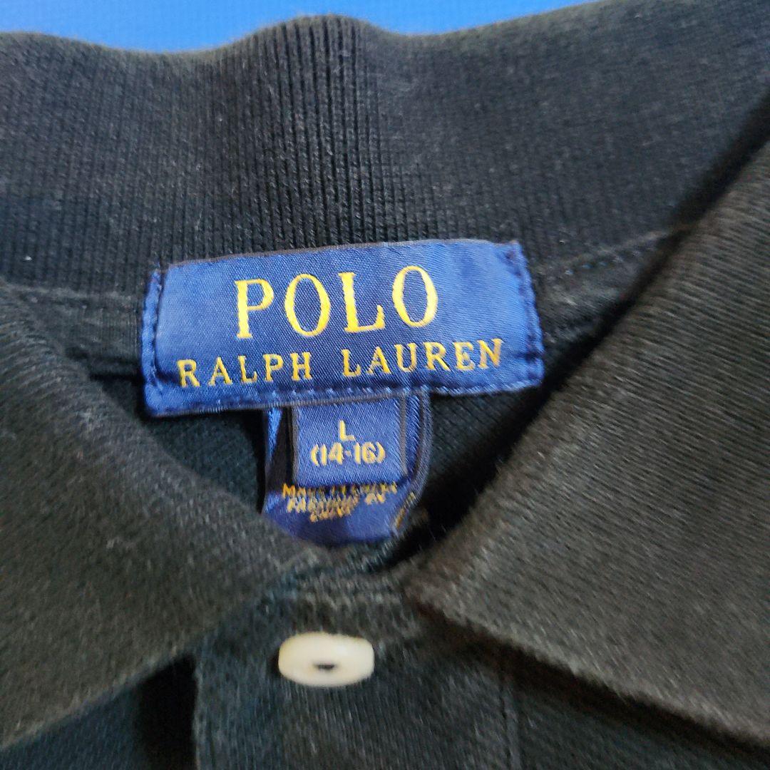 週末限定セールPolo Ralph Lauren ポロシャツ レディースM～L