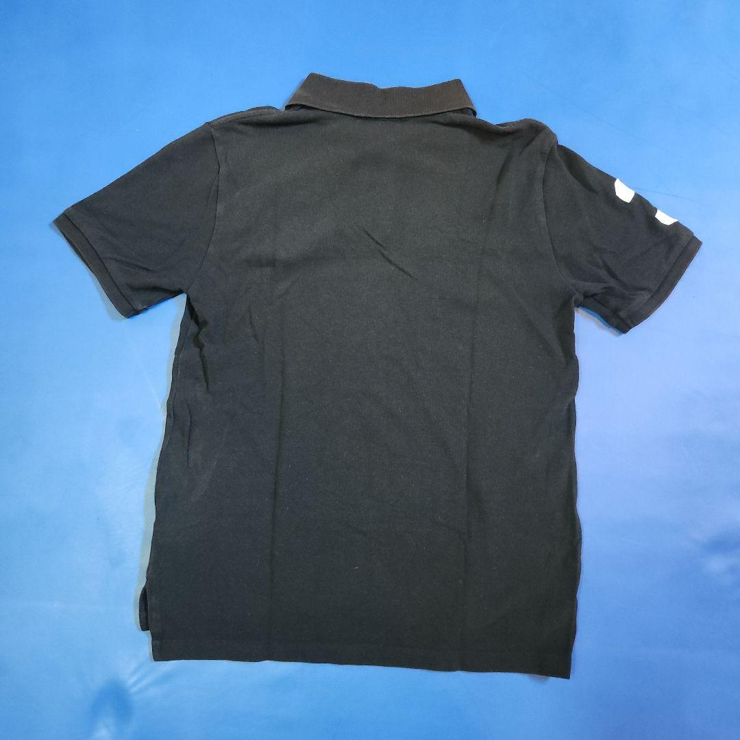 週末限定セールPolo Ralph Lauren ポロシャツ レディースM～L
