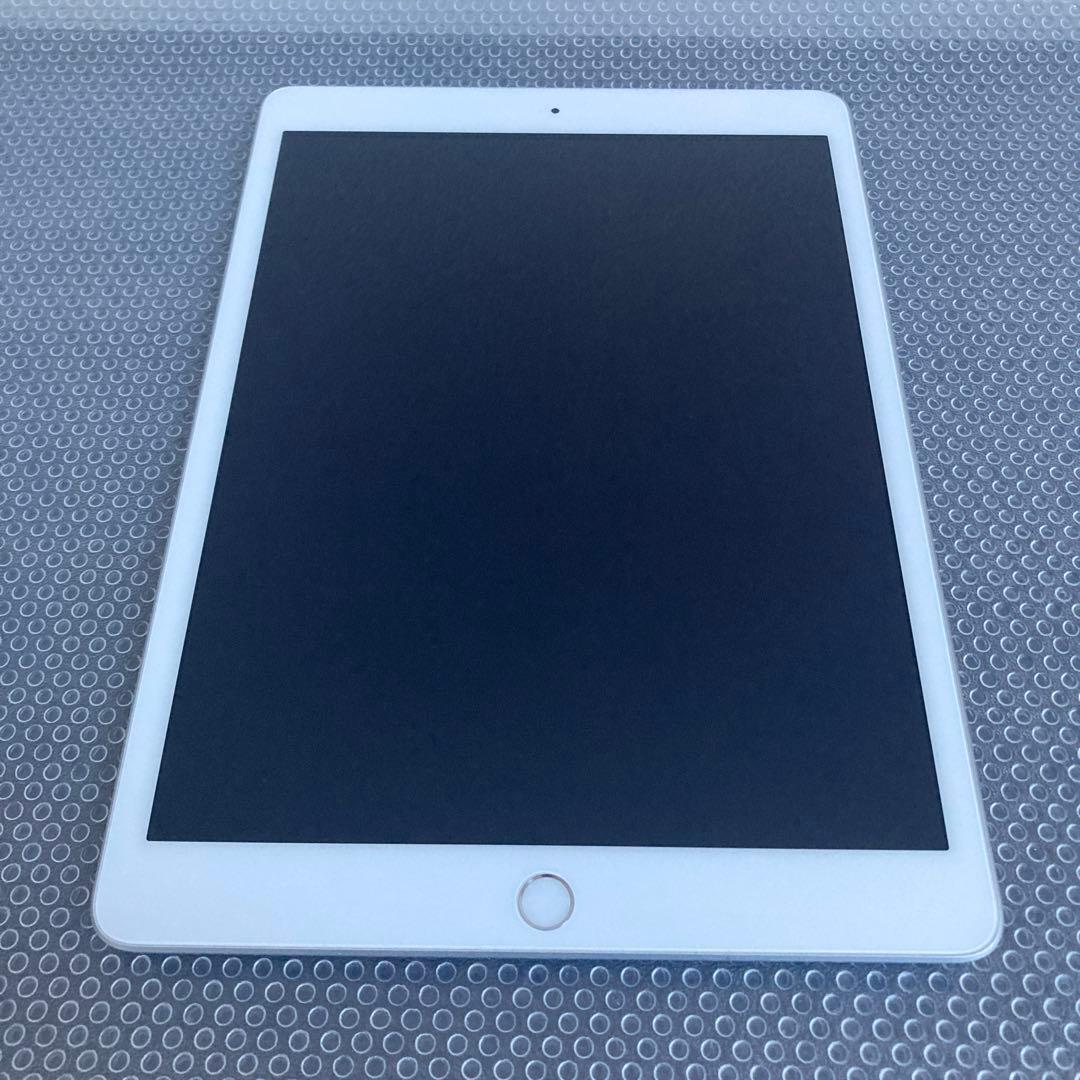 587【早い者勝ち】iPad8 第8世代 32GB WIFIモデル☆