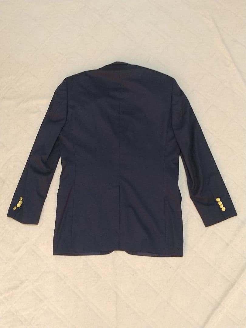 Brooks Brothers ブルックス ブラザーズ ブレザー 39LNG