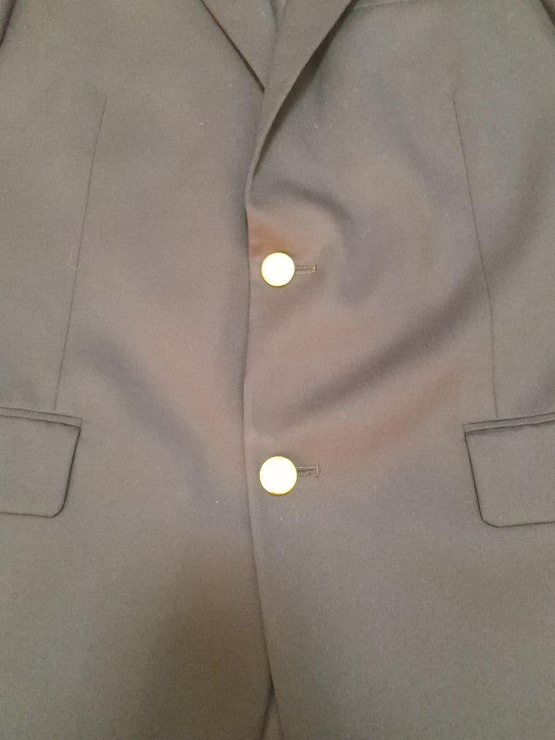 Brooks Brothers ブルックス ブラザーズ ブレザー 39LNG