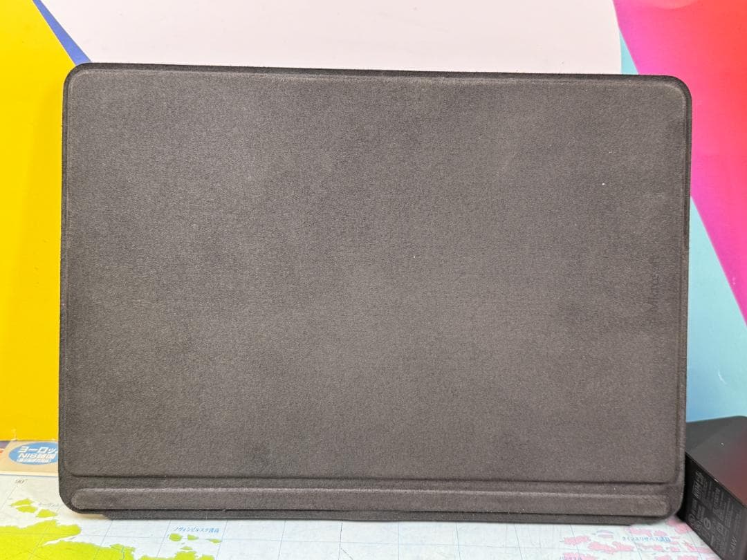 極美品 LTE Surface Go 2 10.5型 8GB キーボード 超軽量