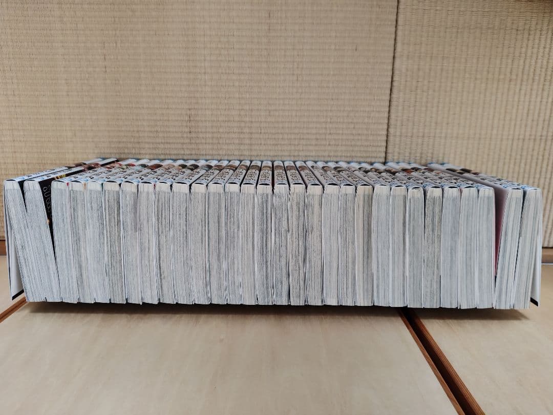 呪術廻戦 全巻セット＋0巻