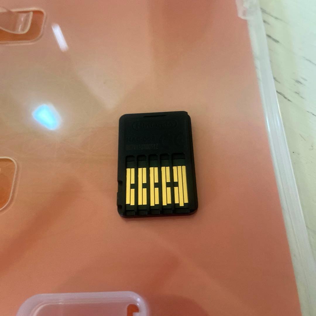 鬼滅の刃 ヒノカミ血風譚2 Nintendo Switch 美品