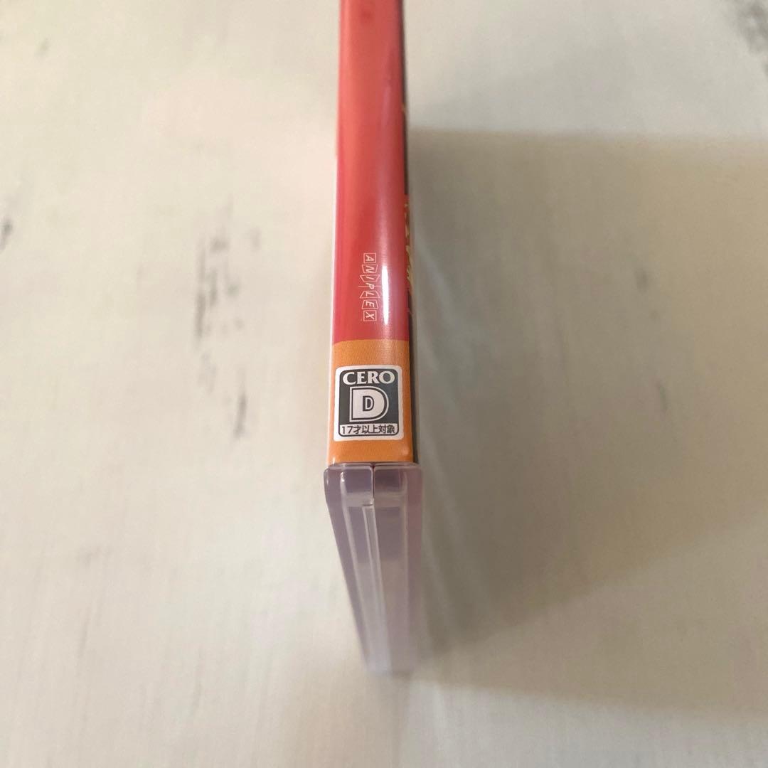 鬼滅の刃 ヒノカミ血風譚2 Nintendo Switch 美品