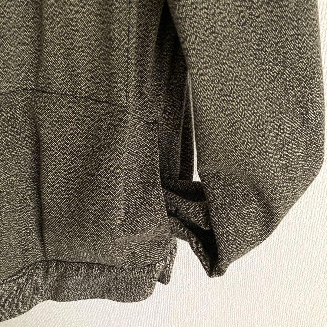 Maison Martin Margiela ここのえ期 アーカイブ JKT42