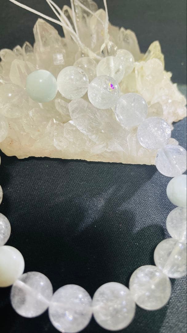 桃蓮玉✨