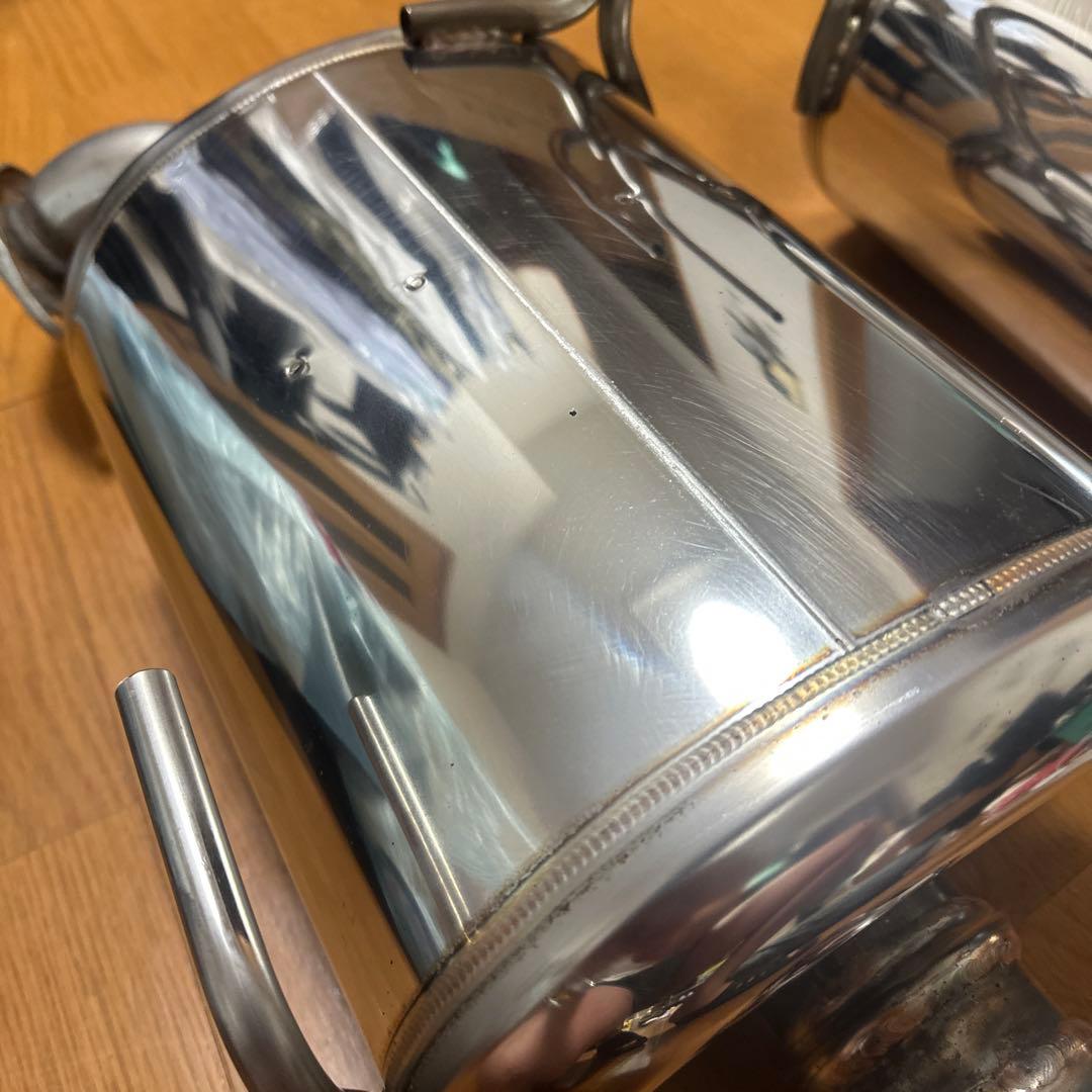 《美品》SKフォレスター STI パフォーマンスマフラー SUBARU スバル