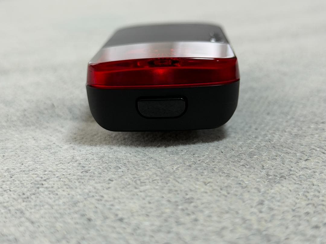 【美品】ブライトン ガーディア Bryton Gardia R300L