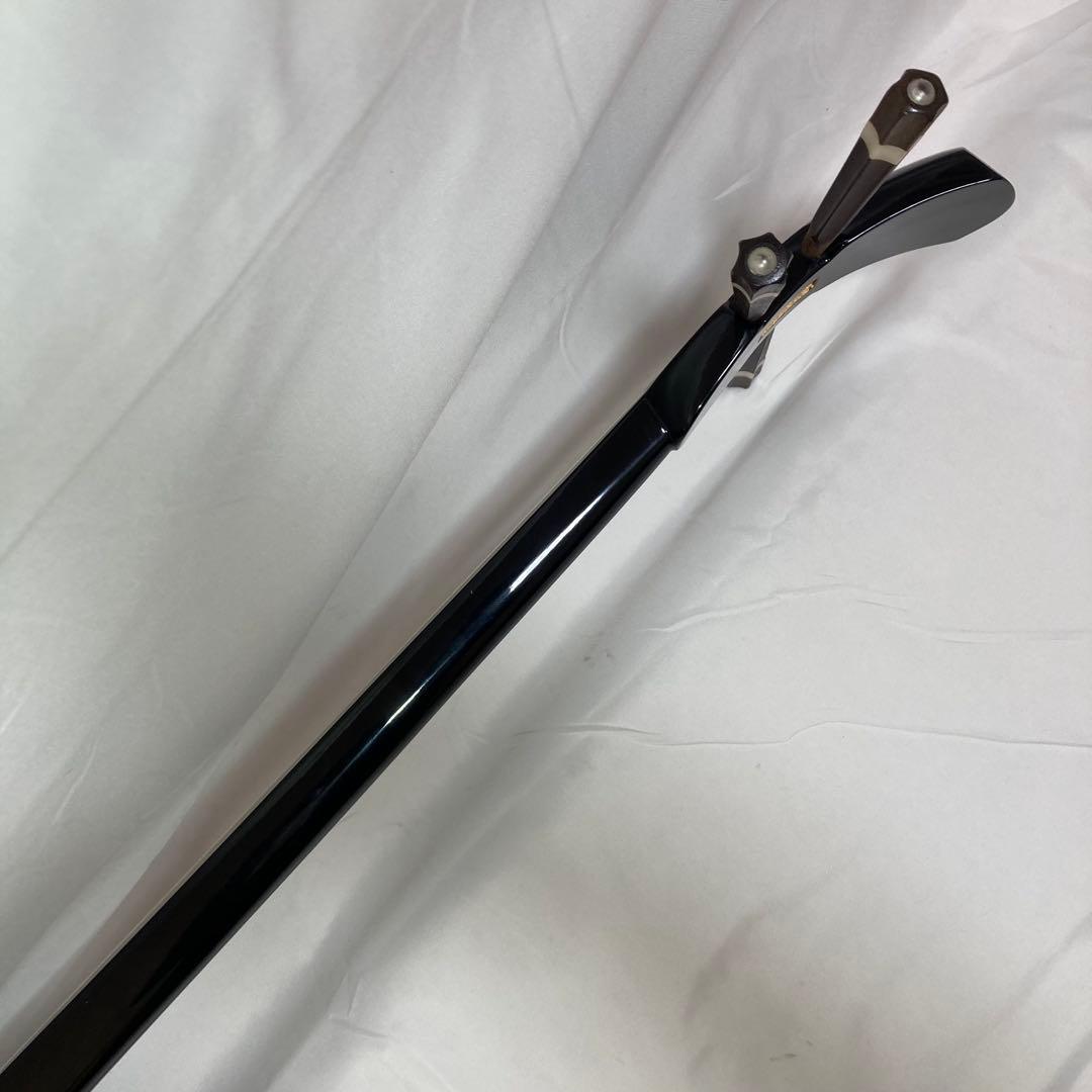 三線 沖縄 ソフトケース 付属品 初心者 人工皮 蛇革 蛇皮 和楽器