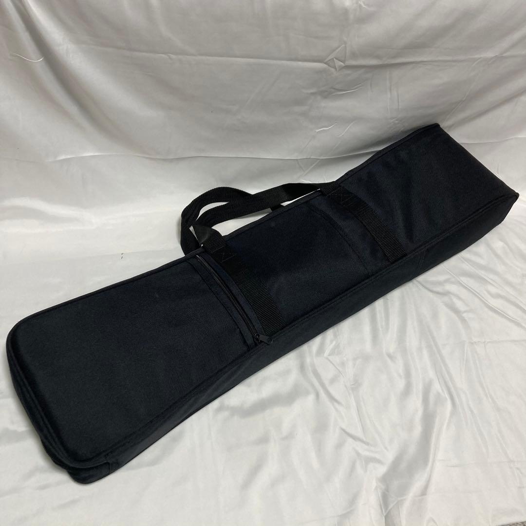 三線 沖縄 ソフトケース 付属品 初心者 人工皮 蛇革 蛇皮 和楽器