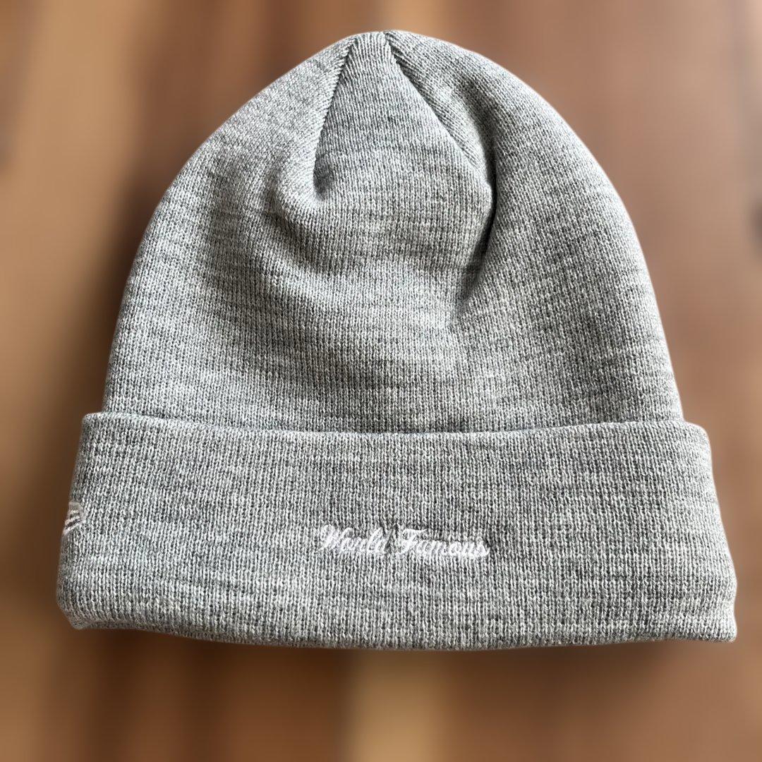ほ*く様 た*様 【23FW】Supreme New Era Box Logo