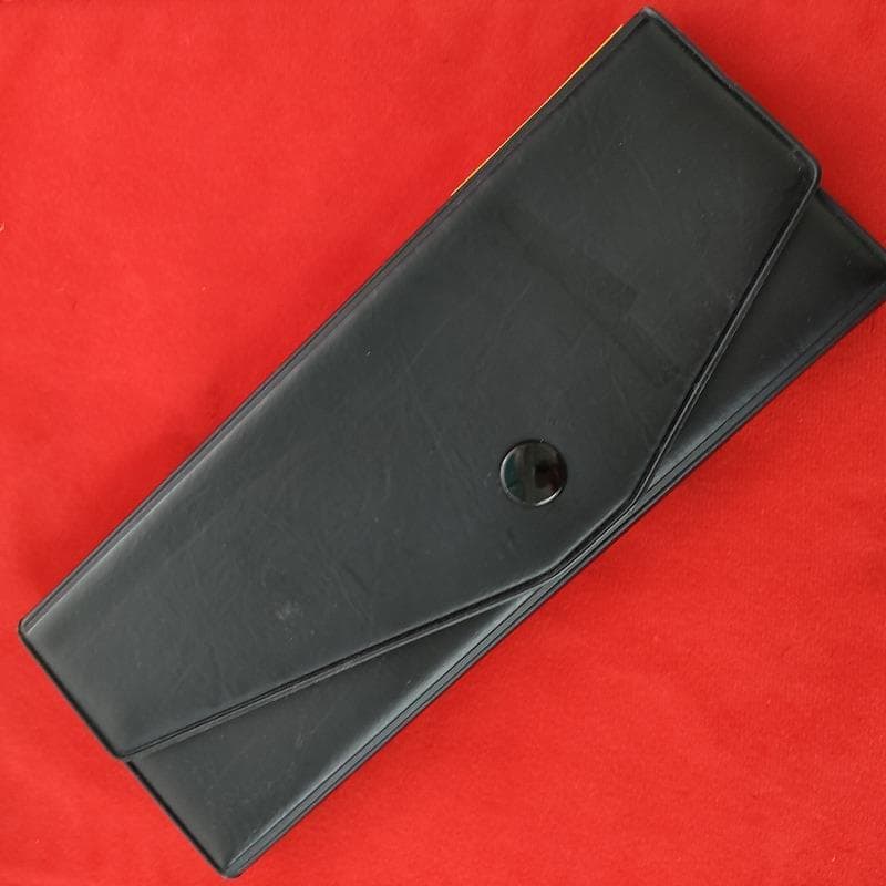 新品 AKKOHS アコスシザー SuperLX-60 6.0インチ 美容理容