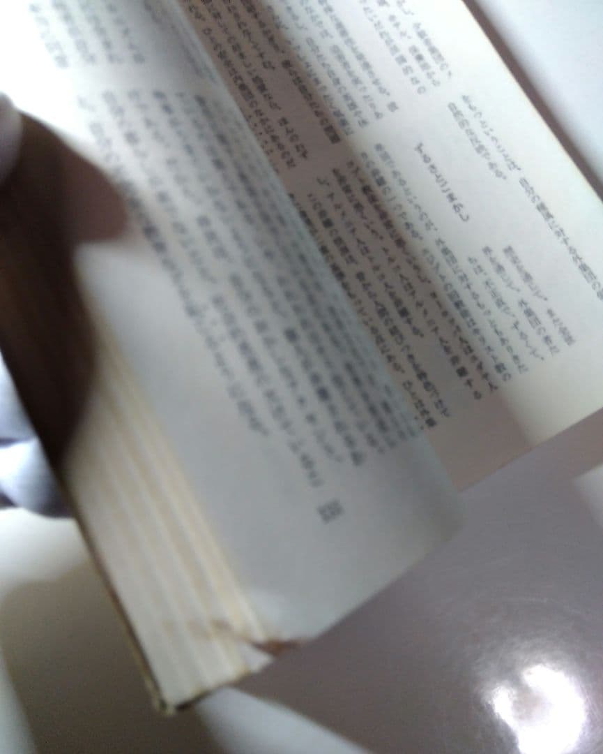 『偏見の心理　上・下巻』Ｇ.Ｗ.オルポート　原谷達夫・野村昭共訳　昭和40年