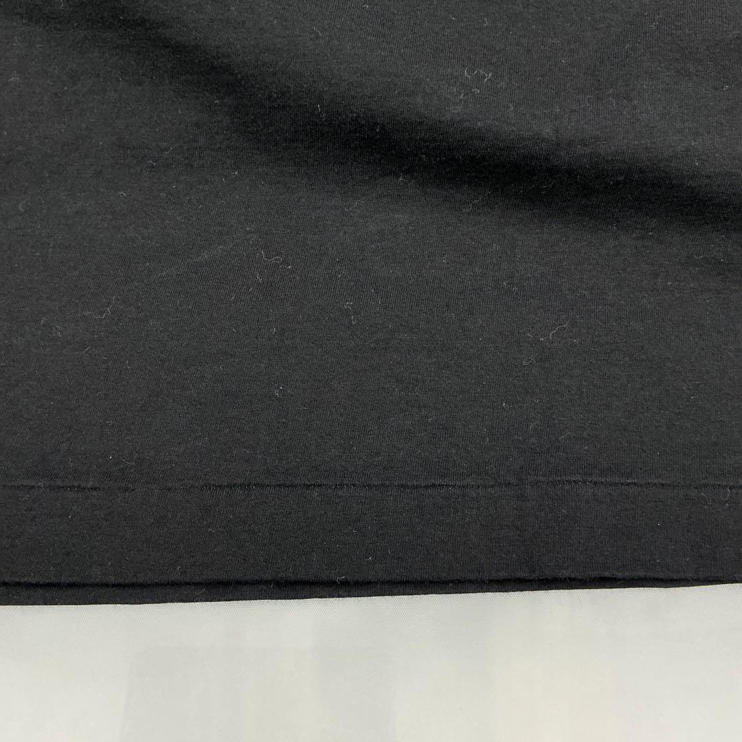 COOTIE PRODUCTIONS 半袖Tシャツ