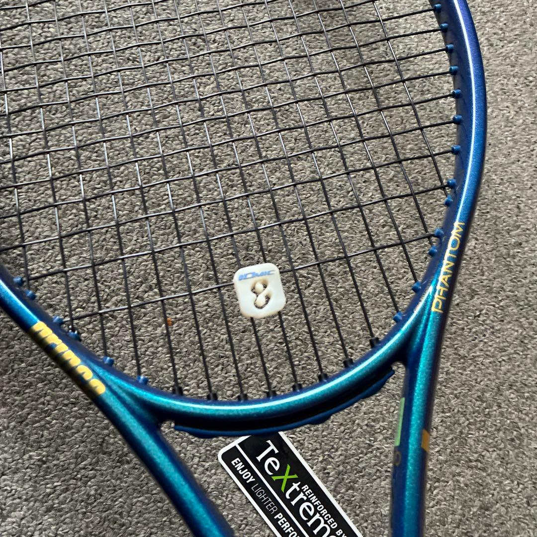 phantom100 プリンス　ファントム　G2