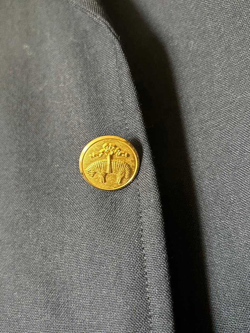 Brooks Brothers ブルックス ブラザーズ ブレザー