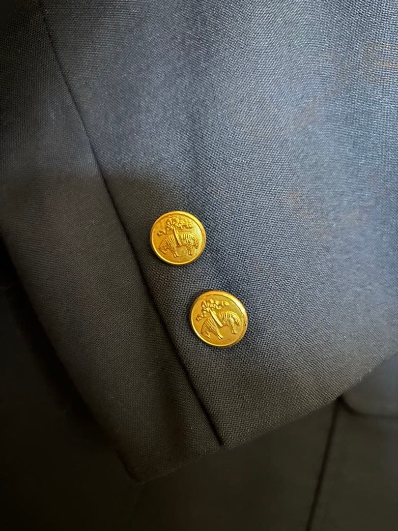 Brooks Brothers ブルックス ブラザーズ ブレザー