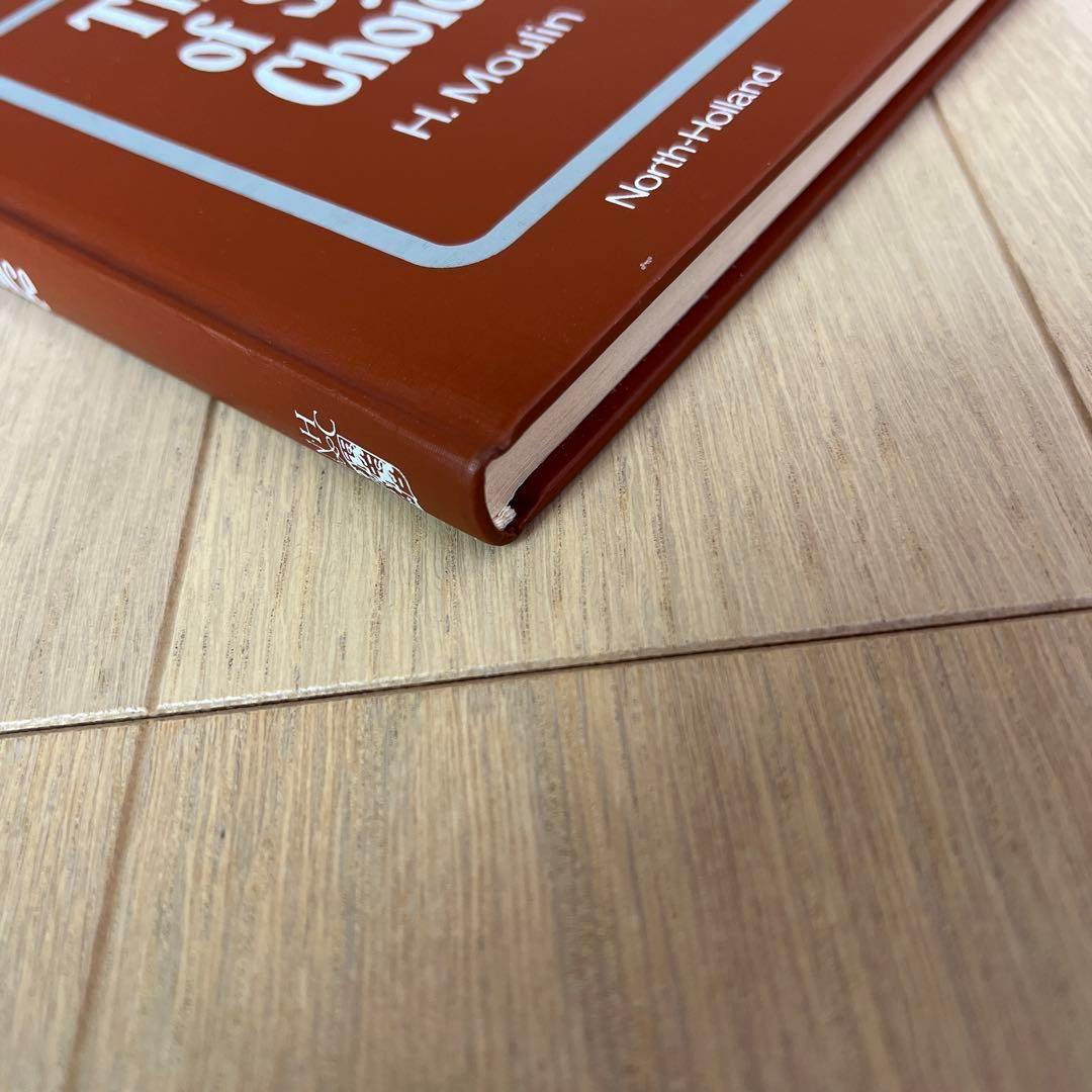洋書 The Strategy of Social Choice