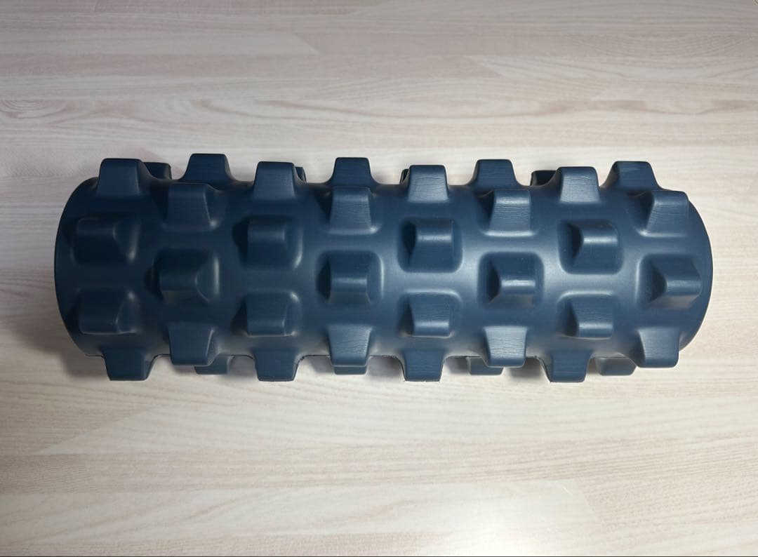 Rumble Roller ランブルローラー スモールサイズ