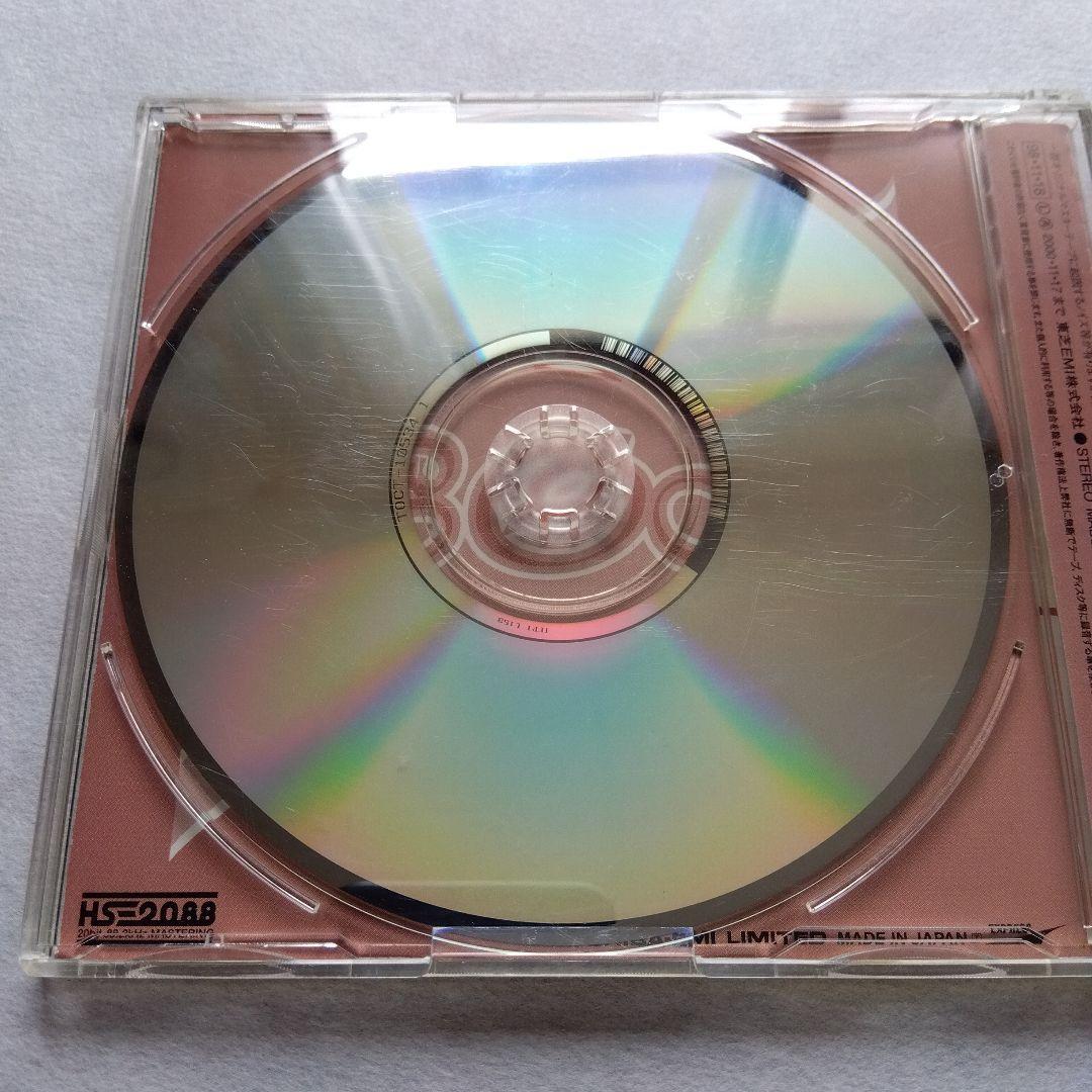 チューリップ TULIP BOX CD18枚組 (17タイトル)特典付き
