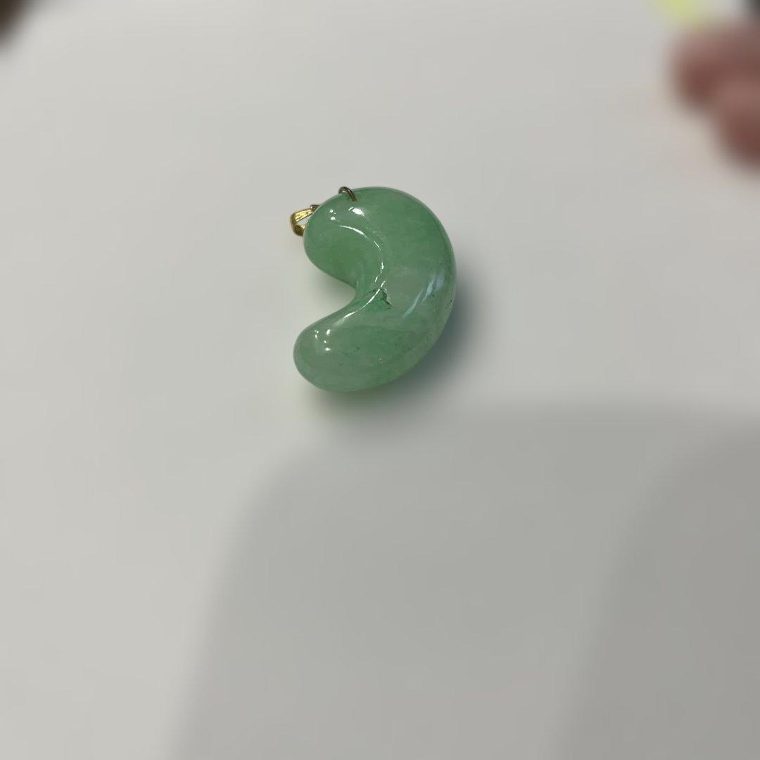 勾玉