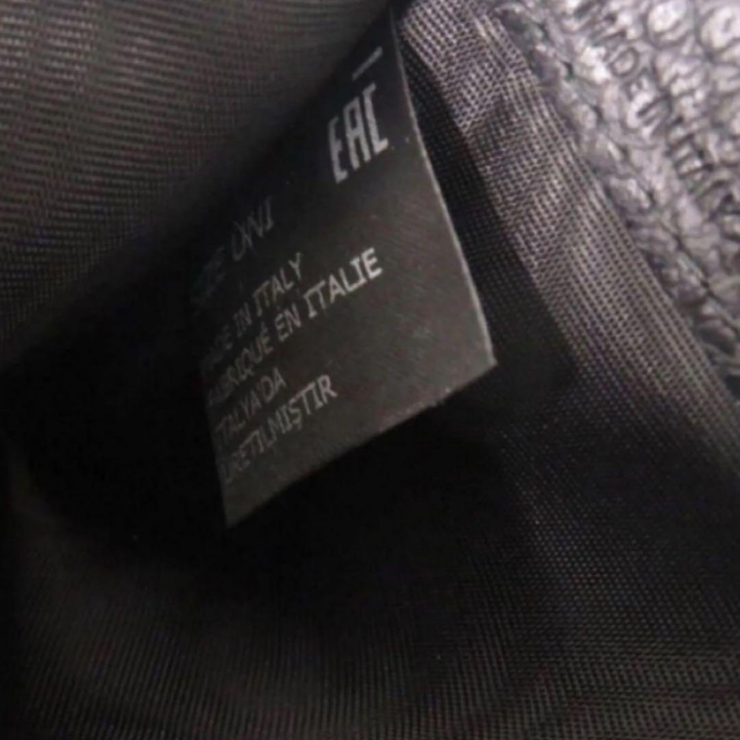 Maison Margiela メゾン マルジェラ ４ステッチ 三つ折り 財布