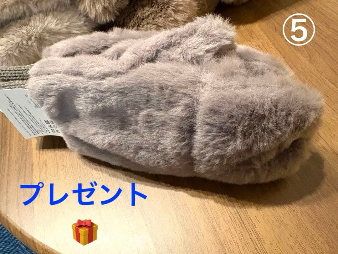 リリさま　専用