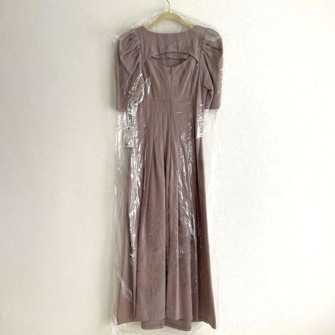 Marylebone Short-Sleeve Dress Sサイズ